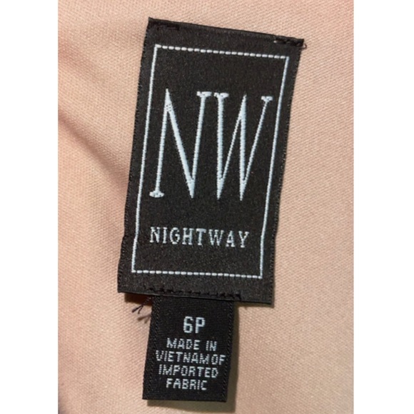 Maxi Dress - Picture 6 of 6